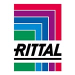 Rittal