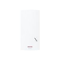 Šildytuvas vandens momentinis 24kW 400V PEG 24 - STIEBEL ELTRON