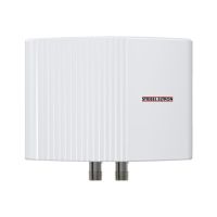 Šildytuvas vandens momentinis 4.4kW 230V IP25 su hidrauliniu valdymu universalus montavimas EIL 4 Trend - STIEBEL ELTRON