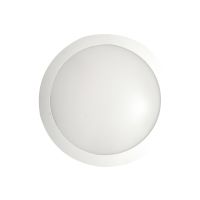 Šviestuvas v/t LED 13.5W IP65 4000K 1539lm INDUS P LED1X1650 D502 T840 1G - NORTHCLIFFE