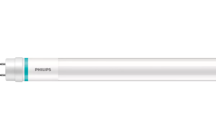 Lempa LED 20.5W G13 3000K 2900lm 60000val. MAS LEDtube VLE 1500mm HO 20.5W 830 T8 (atitikmuo 58W liuminescencinei) - PHILIPS