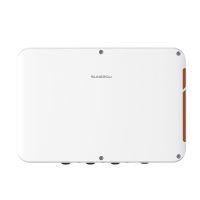 Valdiklis komunikacijos komplekte (skydas, valdiklis Logger1000, matinimo šaltinis, SPD apsauga) WLAN/LAN/RS485 IP66, COM100E - SUNGROW