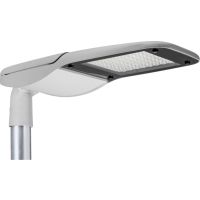 Šviestuvas gatvių LED 134.5W IP66 3000K 20344lm Auva LED1x20700 J033 T730 LSS2 - NORTHCLIFFE