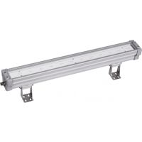 Šviestuvas v/t LED 15.8W IP66 3000K 1821lm 705x82mm H-164mm Cygni LED1x1900 D775 T730 L30 - NORTHCLIFFE