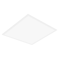 Šviestuvas į/l LED 36W IP20 4000K 3600lm 60x60 panelė Panel Eco 600 - LEDVANCE