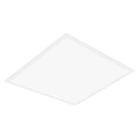 Šviestuvas į/l LED 36W IP20 4000K 3600lm 60x60 panelė UGR<19 Panel Eco 600 - LEDVANCE