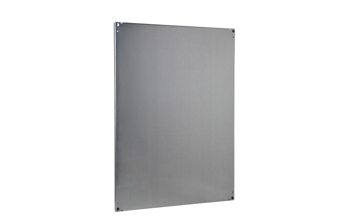 Galvanised mount plate 00x1600, NSYMP2016, UNIVERSAL ENCLOSURES SYSTEMS, COMMON ACCESSORIES UNIVERSAL ENCLOSURES, MOUNTING - SCHNEIDER ELECTRIC (pavadinimas tikslinamas)