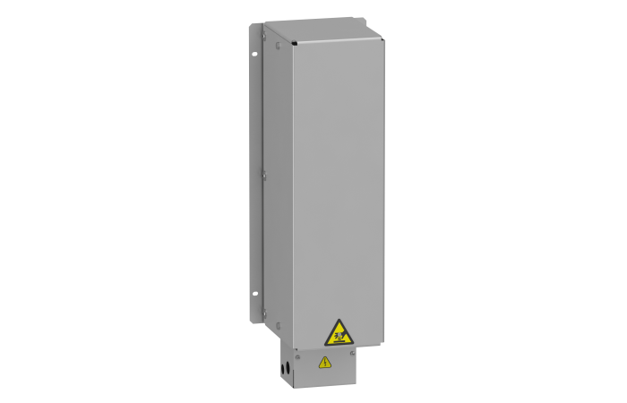 BRAKING RESISTOR 16 OH 0,96 KW IP20, VW3A7733, , DRIVES & SOFT STARTERS ACCESSORIES / OPTIONS, OPTIONS / ACCESSORIES ATV - SCHNEIDER ELECTRIC (pavadinimas tikslinamas)