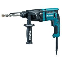 Perforatorius SDS+ 470W 18mm 2kg 1.4J LED - MAKITA