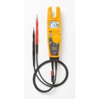 Testeris 600V T6-600 - FLUKE