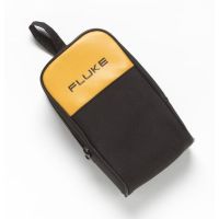 Dėklas testeriui 218x128x64mm C25 - FLUKE