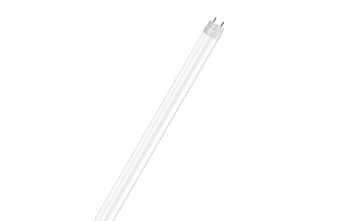 xxx Lempa LED liuminescencinė 16W G13 840 1700lm 30tūks. ST8V Value (atitikmuo 36W) ST8V-1.2m EM - OSRAM