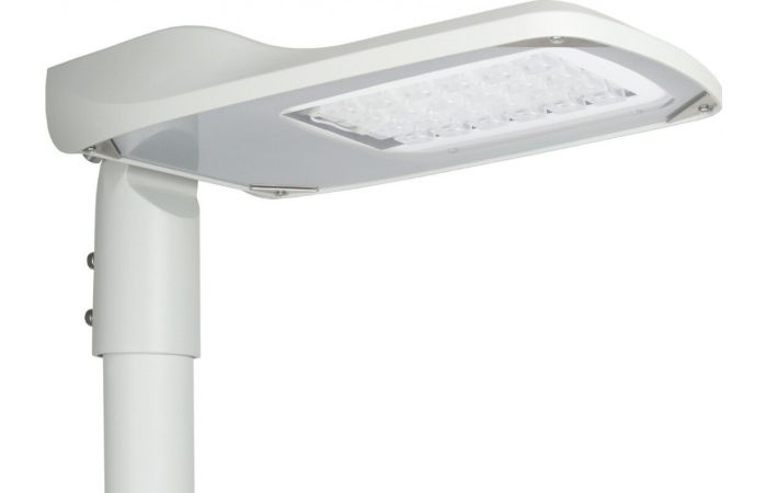 Šviestuvas gatvių LED 29.3W IP66 4000K 4338lm Avior LED1x4350 J487 T740 LSM1 - NORTHCLIFFE