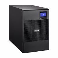 Nepertraukiamo maitinimo šaltinis UPS 1F 3kVA/2.7W TOWER 9SX 3000i - EATON