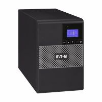 Nepertraukiamo maitinimo šaltinis UPS 1F 0.85kVA/0.6kW TOWER 5P 850i - EATON