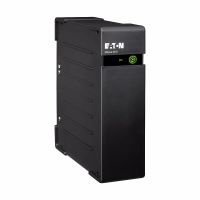 Nepertraukiamo maitinimo šaltinis UPS 1F 0.8kVA/0.5kW TOWER Ellipse ECO 800 USB DIN - EATON