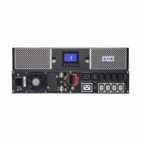 Nepertraukiamo maitinimo šaltinis UPS 1F 2.2kVA/2.2W 19" RACK 9PX 2200i RT2U - EATON