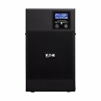 Nepertraukiamo maitinimo šaltinis UPS 1F 2kVA/1.6kW TOWER 9E 2000i - EATON