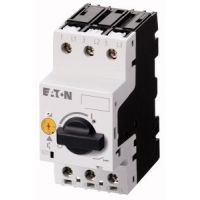 Apsauga variklio 0.4-0.63A 0.12kW PKZM0-0.63 - EATON