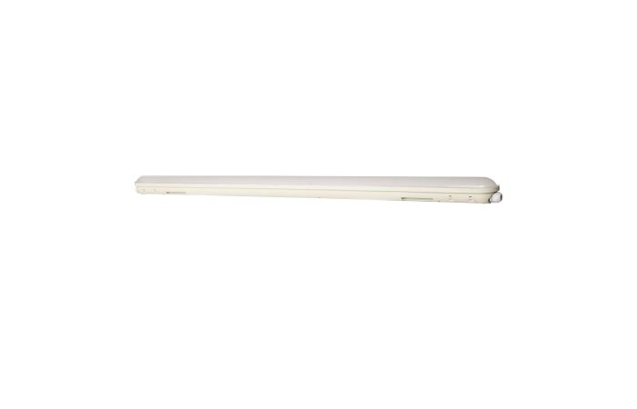 Šviestuvas v/t LED 42W IP65 4000K 5670lm L-1.2m 120 laipsnių DampProof ECO 1200 – LEDVANCE