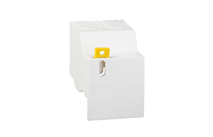 Dangtelis automatui 2P 36mm 500V iC60 Acti9 - SCHNEIDER ELECTRIC