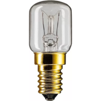 Lempa App 26.0W E14 230-240V T25 CL OV 1CTLempa LED 4000K 1055lm MAS VLE LEDBulbD7.8-75W E27 940 A60FR G - PHILIPS (pavadinimas tikslinamas)