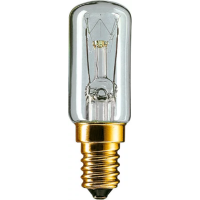 Lempa Deco 7.0W E14 230-240V T17 CL 1CT/10X10FLempa LED PILA LED 40W A60 E27 WW FR ND 1CT/6 - PHILIPS (pavadinimas tikslinamas)