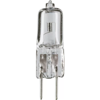 Lempa Caps OV 22.0W G4 12V 1CT/50Lempa LED 6500K 806lm PILA LED 60W A60 E27 865 FR ND 1CT/10 - PHILIPS (pavadinimas tikslinamas)