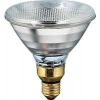 Lempa PAR38 IR 100W E27 230V CL 1CT/12Lempa LED 4000K 1521lm CorePro LEDBulbND10.5-100W E27A60 840CLG - PHILIPS (pavadinimas tikslinamas)