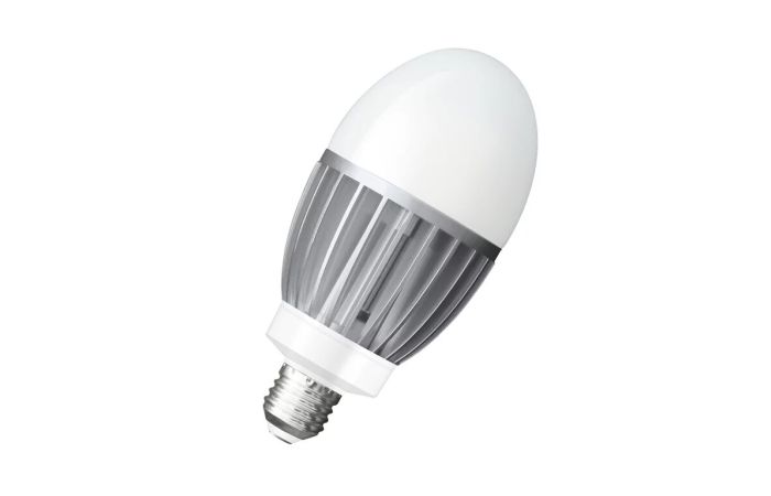 Lempa LED 29W E27 4000K 4000lm HQL LED - OSRAM