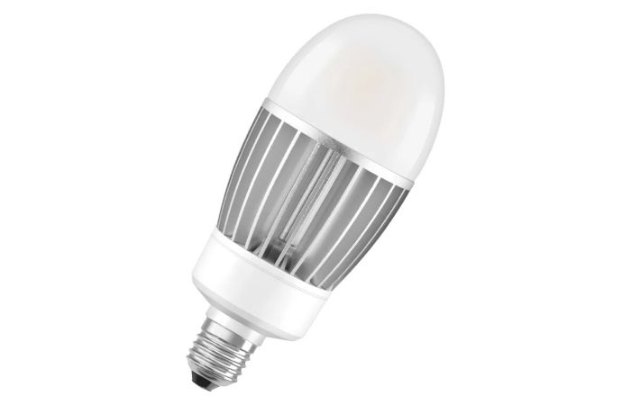 Lempa LED 41W E27 4000K 6000lm HQL LED - OSRAM