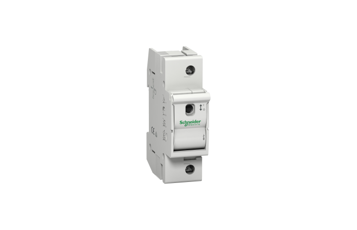 ACTI9 SWITCHFUSE D02 1 3A, MGN02163, FINAL DISTRIBUTION DEVICES AND SYSTEMS, ACTI9 (IC), MCB - SCHNEIDER ELECTRIC (pavadinimas tikslinamas)