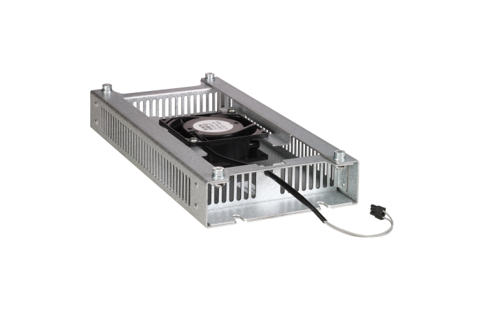 ATS22 ventiliatorius, B g abaritui, S6U gamai, VW3G22U401, , DRIVES & SOFT STARTERS ACCESSORIES / OPTIONS, OPTIONS / ACCESSORIES ATS - SCHNEIDER ELECTRIC (pavadinimas tikslinamas)