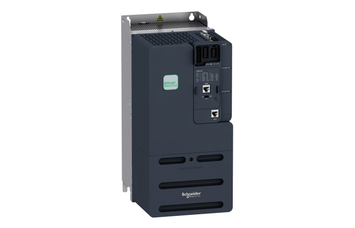 ATV340 11KW 400V, NO ETHE RNET, ATV340D11N4, VARIABLE SPEED DRIVES AND SOFT STARTERS, DEDICATED DRIVES & SOFT STARTERS, ALTIVAR 340 - SCHNEIDER ELECTRIC (pavadinimas tikslinamas)