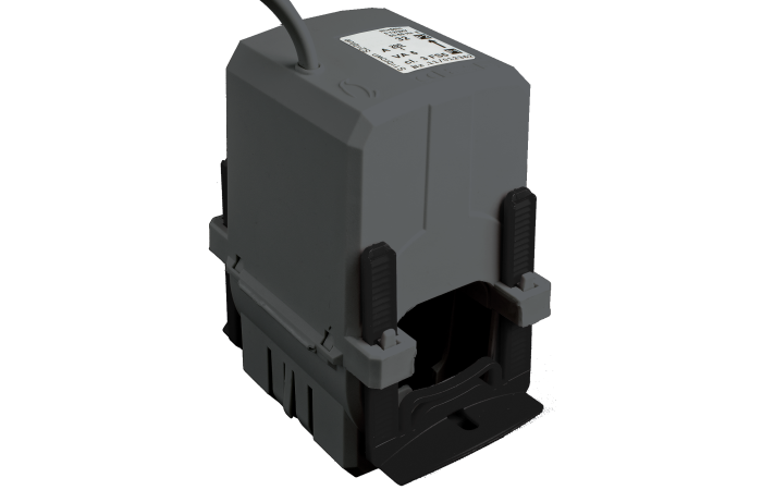 SPLIT CORE CT, TYPE HG ABLE, 150A/5A, METSECT5HG015, POWER MONITORING, POWER MONITORING PRODUCTS, SPLIT CORE CT - SCHNEIDER ELECTRIC (pavadinimas tikslinamas)