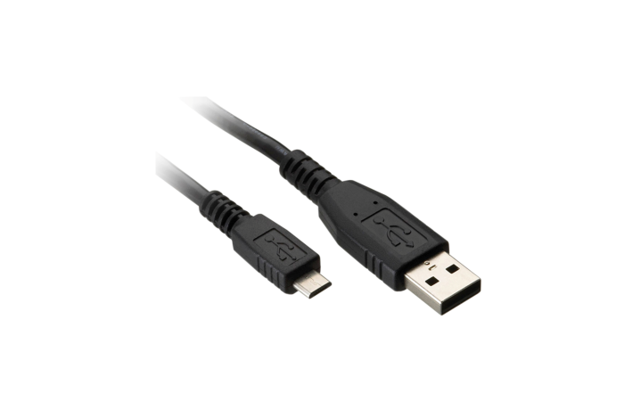 USB transfer cable, HMIZG936, HUMAN-MACHINE INTERFACE, PERFORMANCE PC, HMI HARDWARE SERVICES - SCHNEIDER ELECTRIC (pavadinimas tikslinamas)