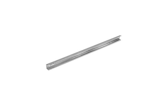 Bėgelis DIN 35x7.5mm L-215mm TH-S 1 - ETI