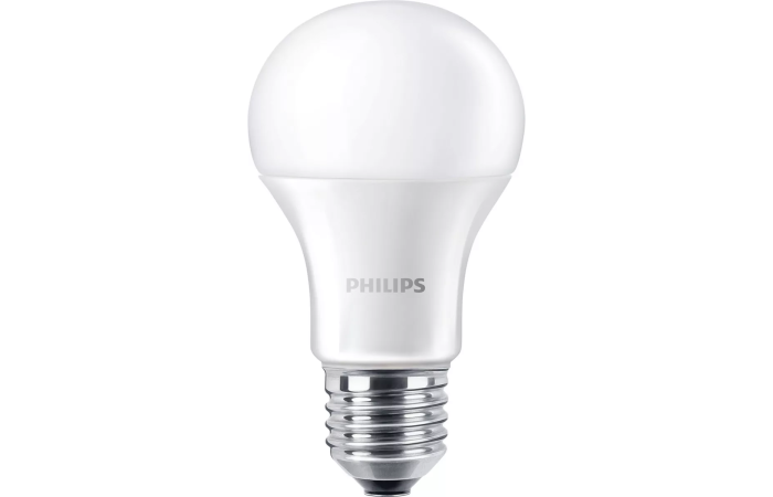 xxx Lempa LED 13W E27 827 2700K 1520lm 100W CorePro LED Bulb - PHILIPS