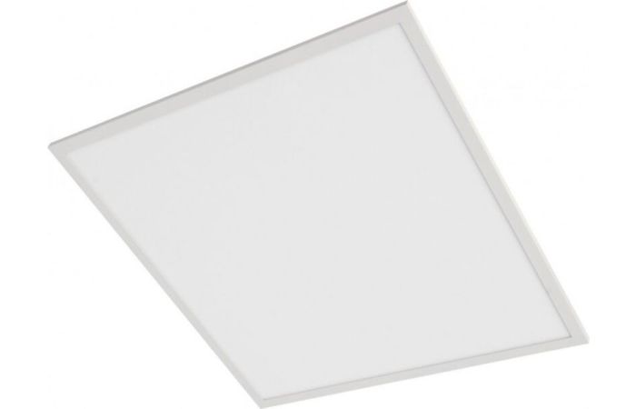 Šviestuvas į/l LED 36W IP40 4000K 3650lm 600x600mm panelė LEVANTO UGR<19 LED1x3650 G673 T840 MPRZ - NORTHCLIFFE