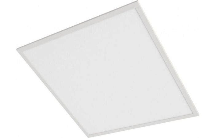 Šviestuvas į/l LED 36W IP40 4000K 3650lm 600x600mm panelė LEVANTO PLN LED1x3650 G671 T840 OP - NORTHCLIFFE