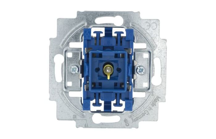 Perjungiklis kryžminis US-506 1012-0-2130 10A 250V 2000/7US-507 - ABB