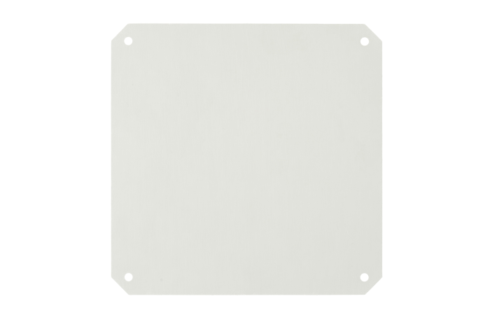 7035 insul. pol plate f 27x27 PLS, NSYPMA2727G, UNIVERSAL ENCLOSURES SYSTEMS, INSULATING UNIVERSAL ENCLOSURES, ACCESSORIES THALASSA - SCHNEIDER ELECTRIC (pavadinimas tikslinamas)