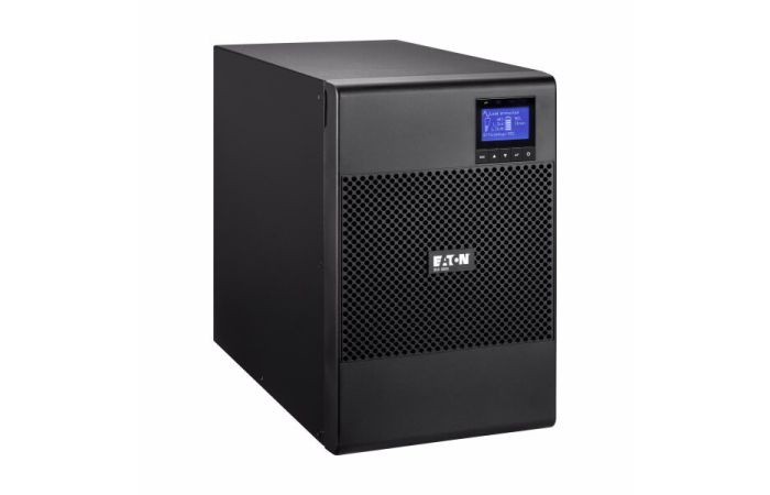 Nepertraukiamo maitinimo šaltinis UPS 1F 3kVA/2.7W TOWER 9SX 3000i - EATON