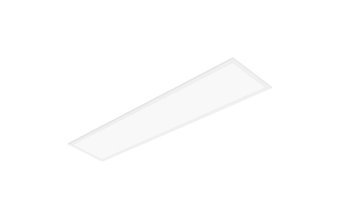 Šviestuvas v/t LED 32W IP20 4000K 3600lm 120x30 panelė PANEL 4IN1 1200 - LEDVANCE