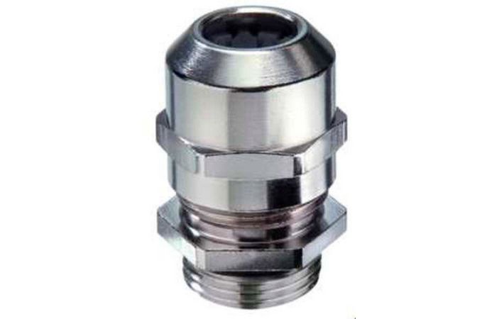 Sandariklis metalinis M32x1.5 [13-21mm] IP68 PKVMM - PROTEC