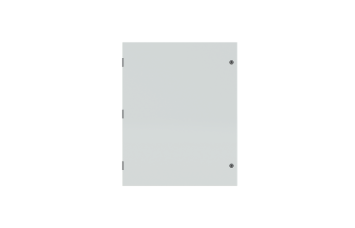 Skydas v/t 1000x800x300 IP65 - ABB