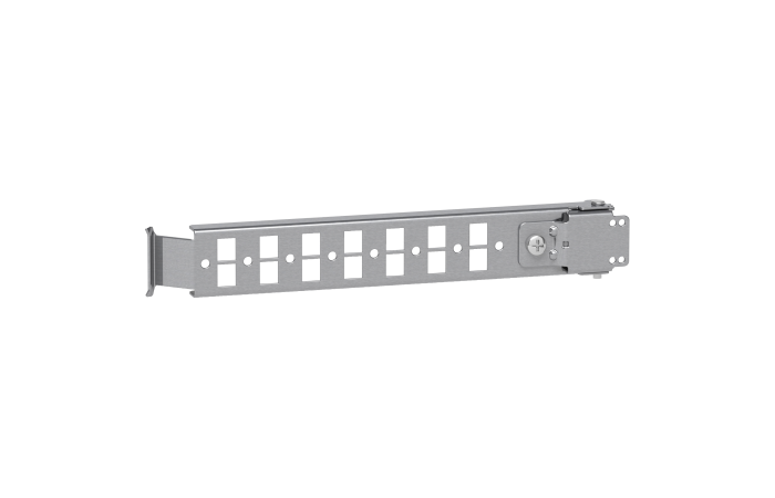 2 Rails for WM encl. d h 250, NSYSUCR250WM, UNIVERSAL ENCLOSURES SYSTEMS, COMMON ACCESSORIES UNIVERSAL ENCLOSURES, MOUNTING - SCHNEIDER ELECTRIC (pavadinimas tikslinamas)