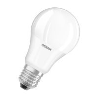 Lempa LED 10W E27 2700K 1055lm non-dim PARATHOM CL A FR 75 - LEDVANCE