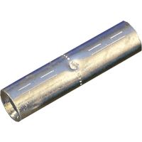 xxx Vamzdelis presuojamas 120mm2 Cu balintas DIN 46267 - WEITKOWITZ