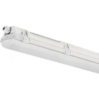 Šviestuvas v/t LED 17.1W IP66 4000K 2555lm 615x98mm H-84mm Sumatra LED1x2600 H228 PC/PC T840 OP - NORTHCLIFFE